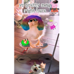 skskskskvScOoOo