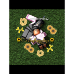 robloxdancequeen fan club