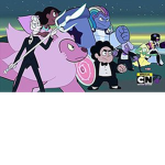 Steven_Universe_Crew!