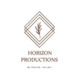 [Update] New Horizon Wood Clothing