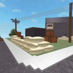 World At War 2:The Final Strike -Rhiene-*New GUI*