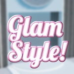 Glam Style Issue