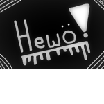 hewo miss
