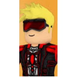 Battle Zone (Beta)