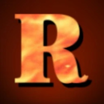 Regular