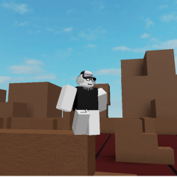 untitled survival game