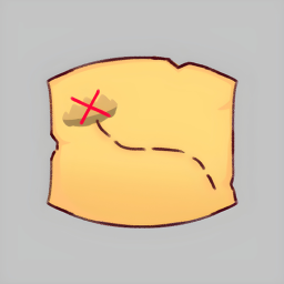 Bad Piece (v0.1)