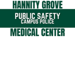 HGMC: Campus Police