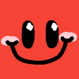 Cherry Tim icon