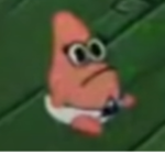 ewwwwwwwwwwwwwwwww