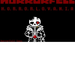 Surviveul of the killer siren head the killer (W.I icon