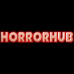 HorrorHub