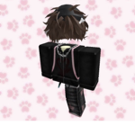 Roblox club/crew