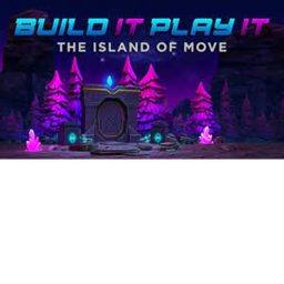 Move It Simulator!