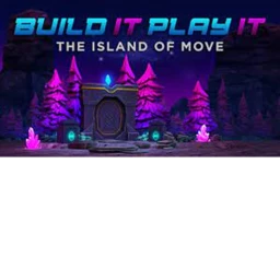 move it simulator icon