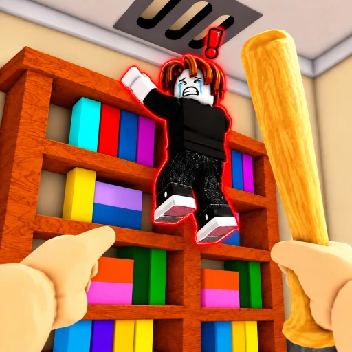 Icon updated