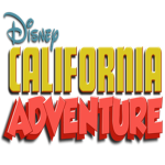 California Adventure