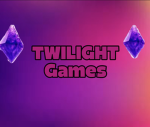 Twilights Games