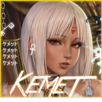 .KEMET.