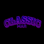 ClassicMan