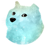 Flying Doge