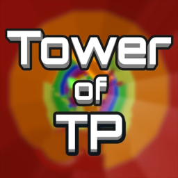 Tower TP icon