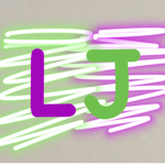 LJ YT
