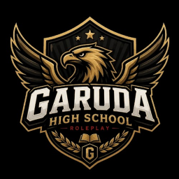 GARUDA HIGH SCHOOL (BETA)