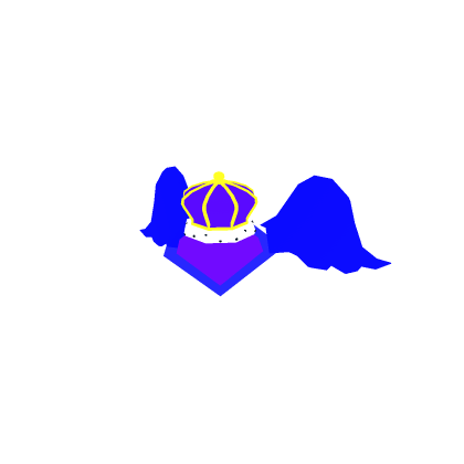 Royal Gem