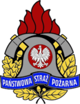 Państwowa Straż Pożarna | Płońsk RolePlay