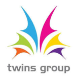 The Roblox Twins Group