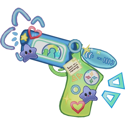 Item Thumbnail