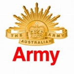 [[Australian Army]]