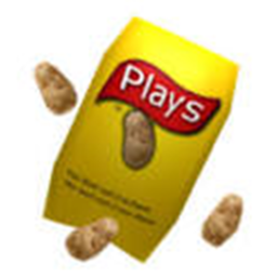 Chips Simulator