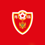[MNE] Football Association of Montenegrо