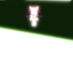 super hero tycoon