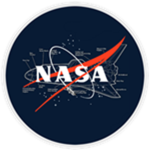 ~NASA~ National Aeronautics & Space Administration