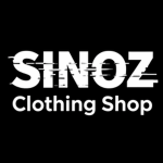 Sinoz Clothing Shop