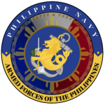AFTP | Philippine Navy