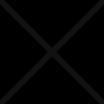 SCPF - Horizon IV