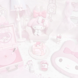 ♡