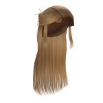 Golden Weave