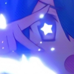 𝘌