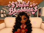 $ Valid Bhabbies $