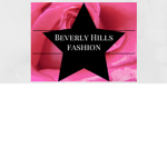 Beverly Hills Fasion
