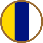The Sons Of Jämtland