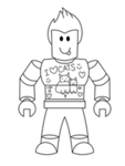 Roblox_Fan gruppe
