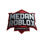 MEDAN ROBLOX COMMUNITY