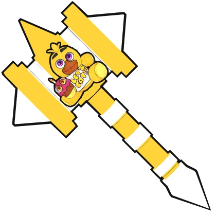 Item Thumbnail
