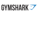 Gymshark USA